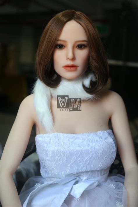 wm doll|Galleries